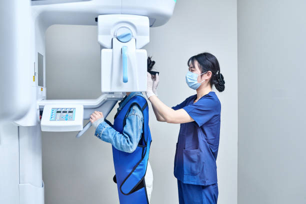 Best Emergency Cosmetic Dentistry in Berwyn, IL